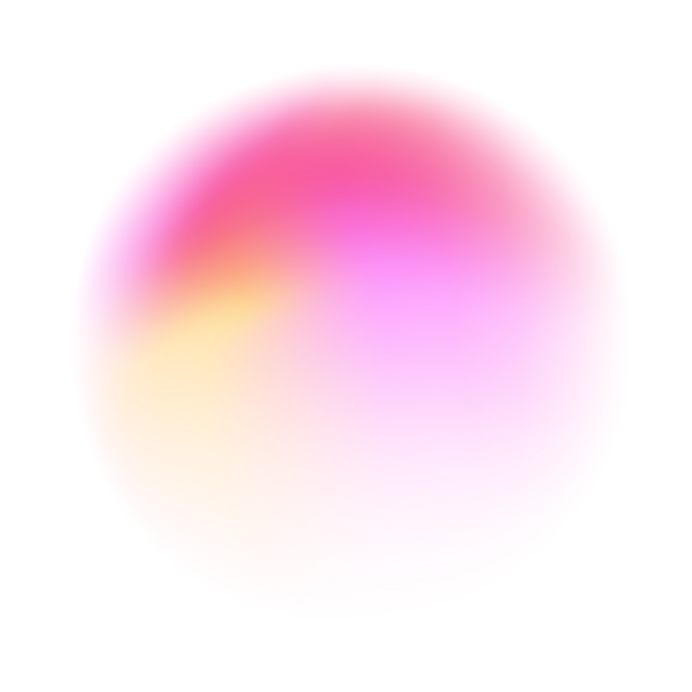 Emotion trifft Farbe